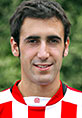 Prieto Zalbidegoitia